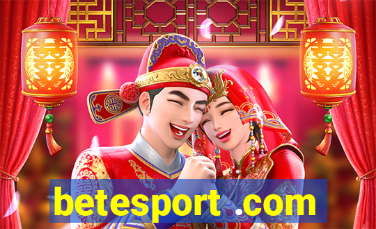 betesport .com